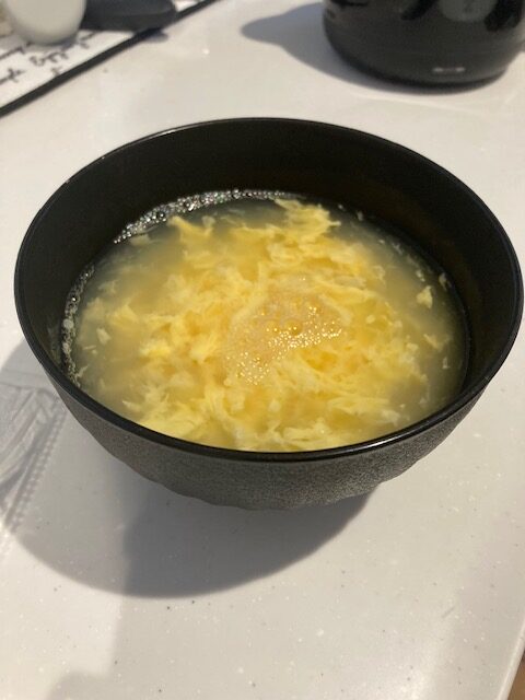 su-pu